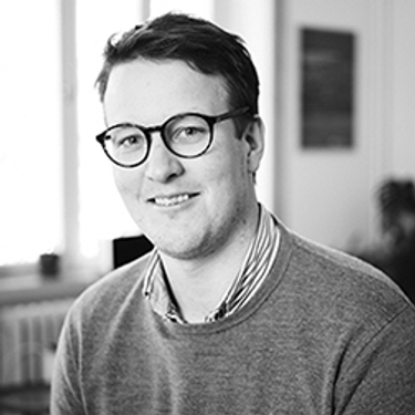 Marcus Carlsson