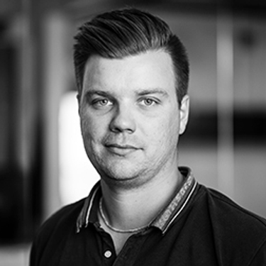 Anton Johansson