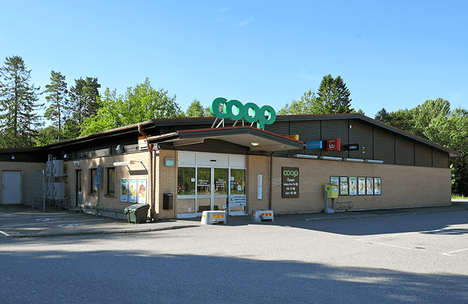 Nöttö 51:4