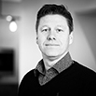 Mats Andersson