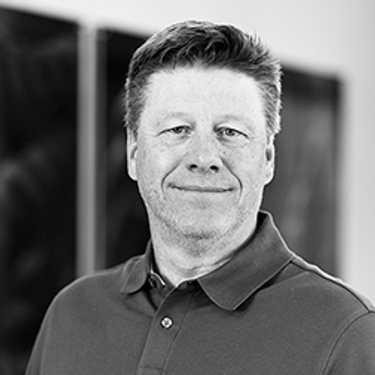 Mats Andersson