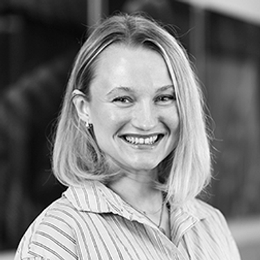Alma Karlsson