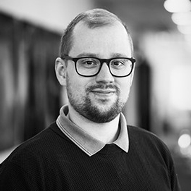 Per Jatko