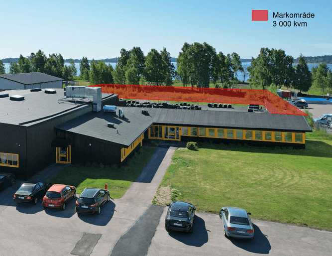 Sjövinden 4