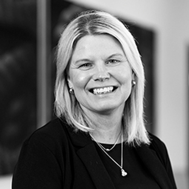 Marie Karlstedt