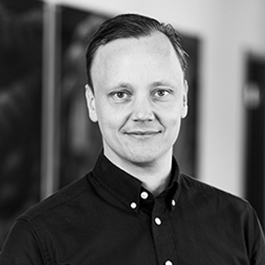 Jens Lennefeldt
