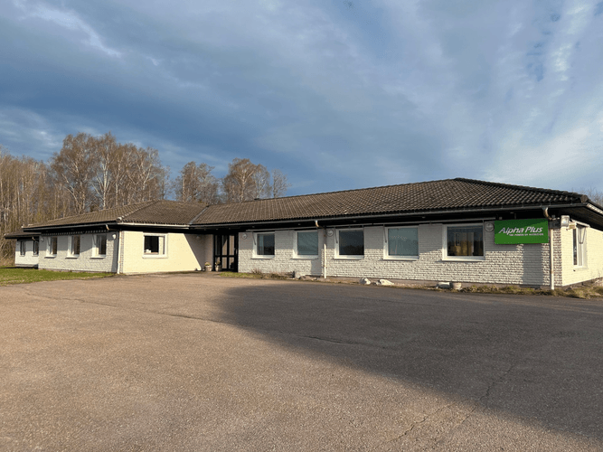 Hälsinggården 1:498