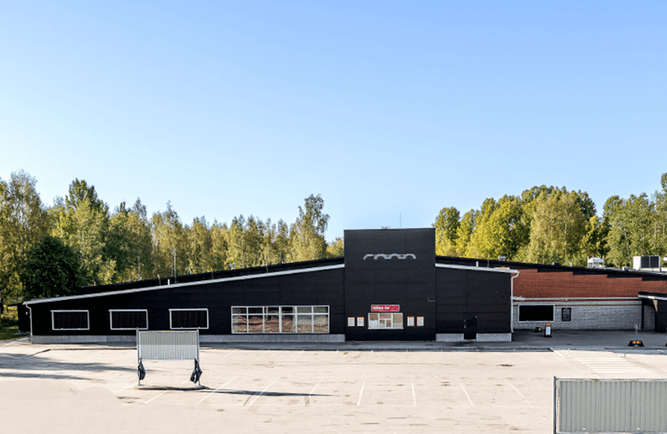 Sörby Urfjäll 39:1