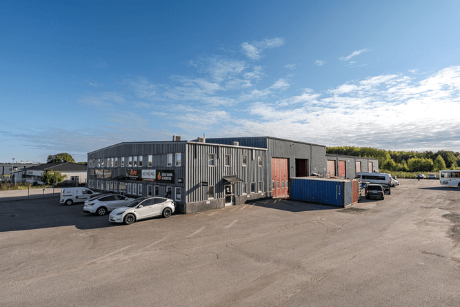 Sörby Urfjäll 34:5