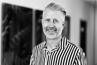 Peter Gunnarfeldt