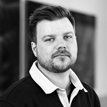 Anton Johansson