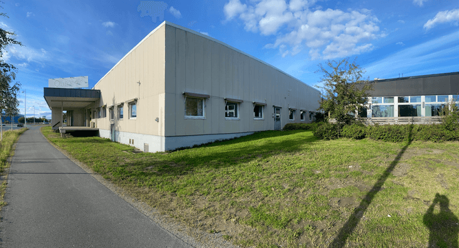 Sömmerskan 3 (A)