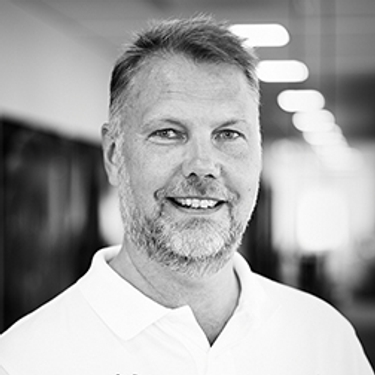 Lars-Göran Nilsson