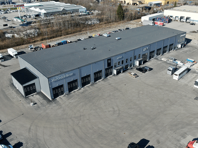 Sköns Prästbord 1:65