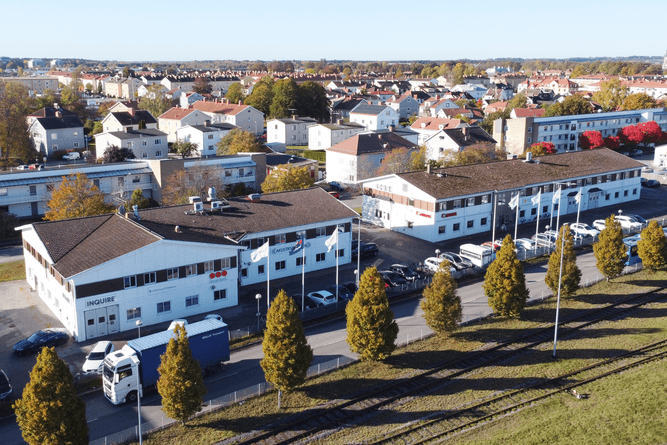 Repslagaren 24