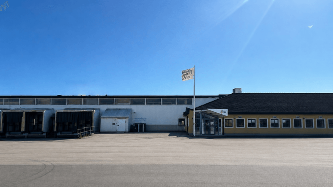 Sörby Urfjäll 37:3