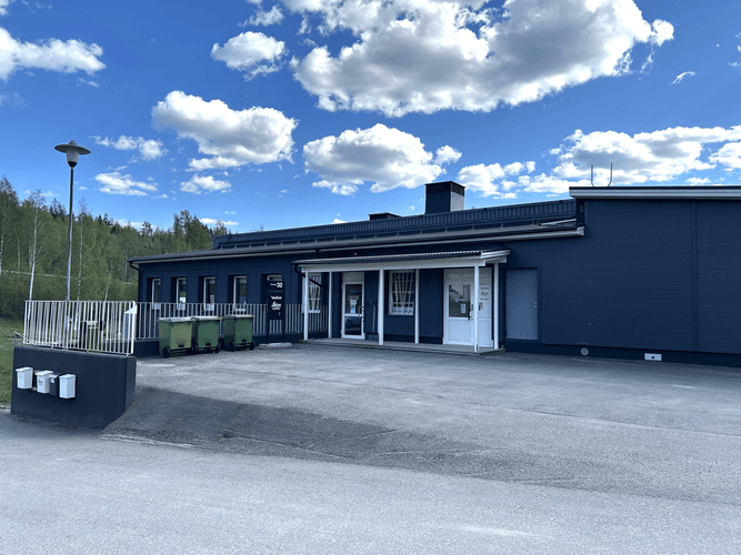 Vävskeden 5