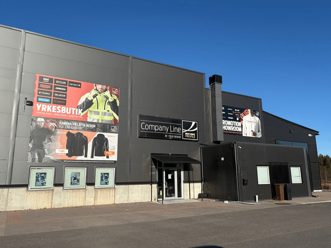 Gällivare 12:573