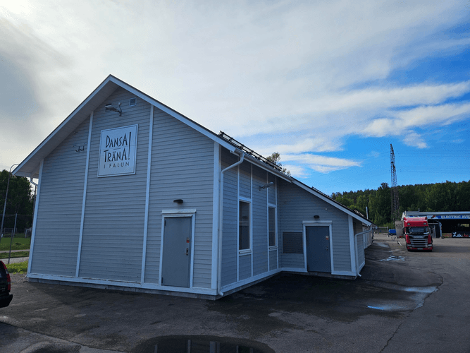 Främby 1:56