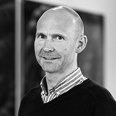 Håkan Andersson