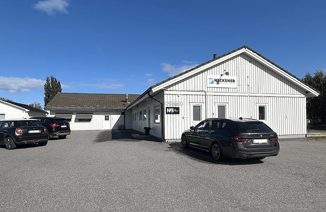 Företagaren 2