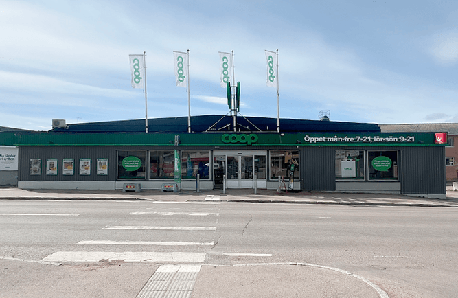 Älvdalens Kyrkby 59:1