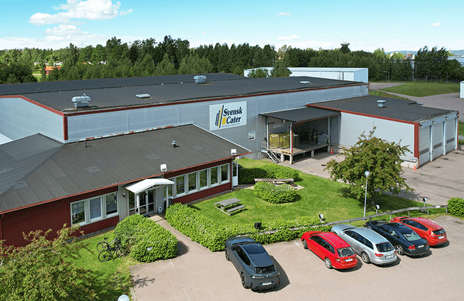 Sör Romme 1:17