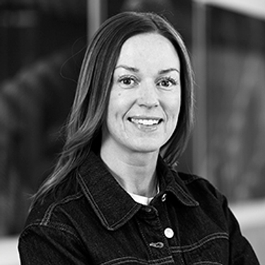 Tove Wahlén