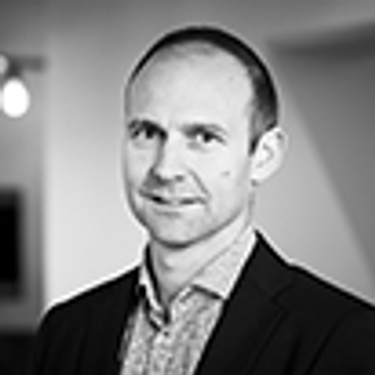 Håkan Andersson