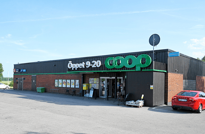 Åsen 55:2