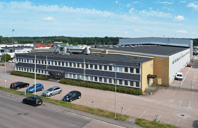 Sörby Urfjäll 29:4