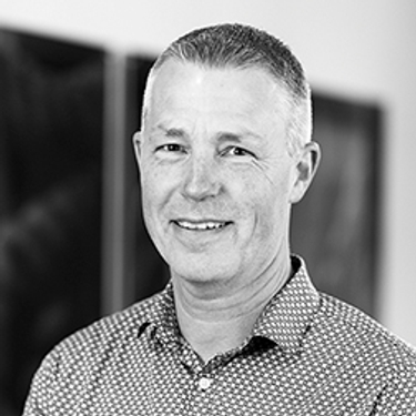 Leif Svensson