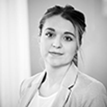 Matilda Rydstedt