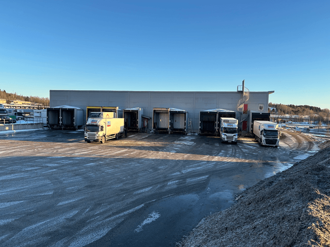 Sköns Prästbord 2:7