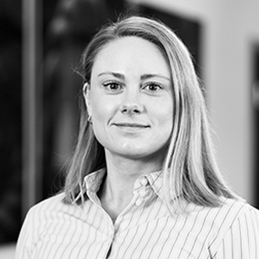 Pernilla Ljung