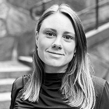 Pernilla Ljung