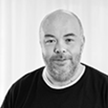 Niclas Wikman