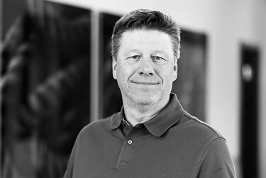Mats Andersson