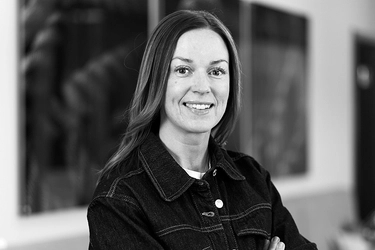 Tove Wahlén