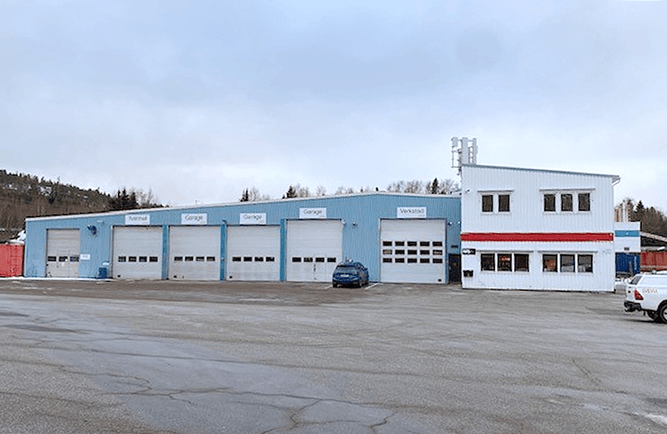 Främmerhörnäs 2:4