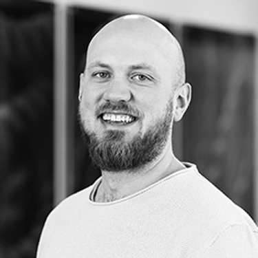 Elias Persson