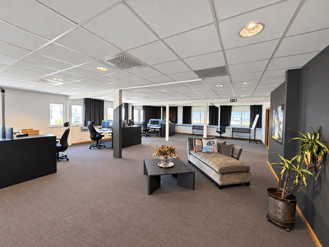 Repslagaren 24
