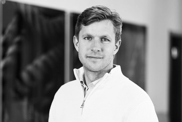 Thomas Rapp