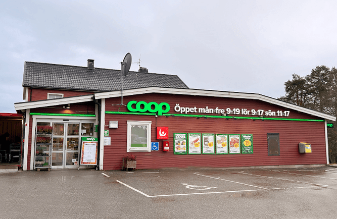 Nordanbro 2:30, 2:77