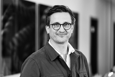 Andreas Wahlén