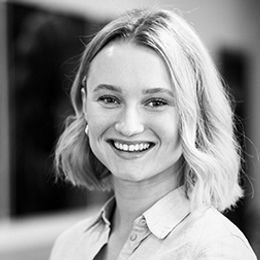 Alma Karlsson