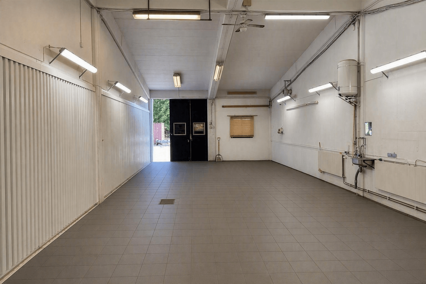 Kompanivägen 12 bild 1