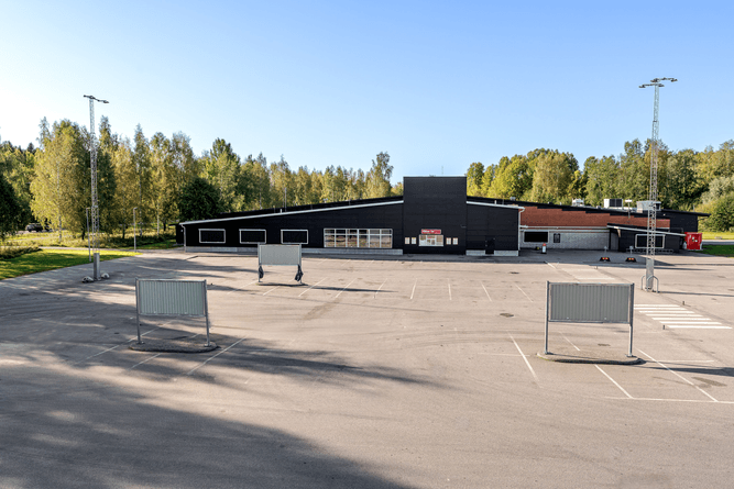 Sörby Urfjäll 39:1