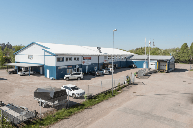 Sörby Urfjäll 38:5