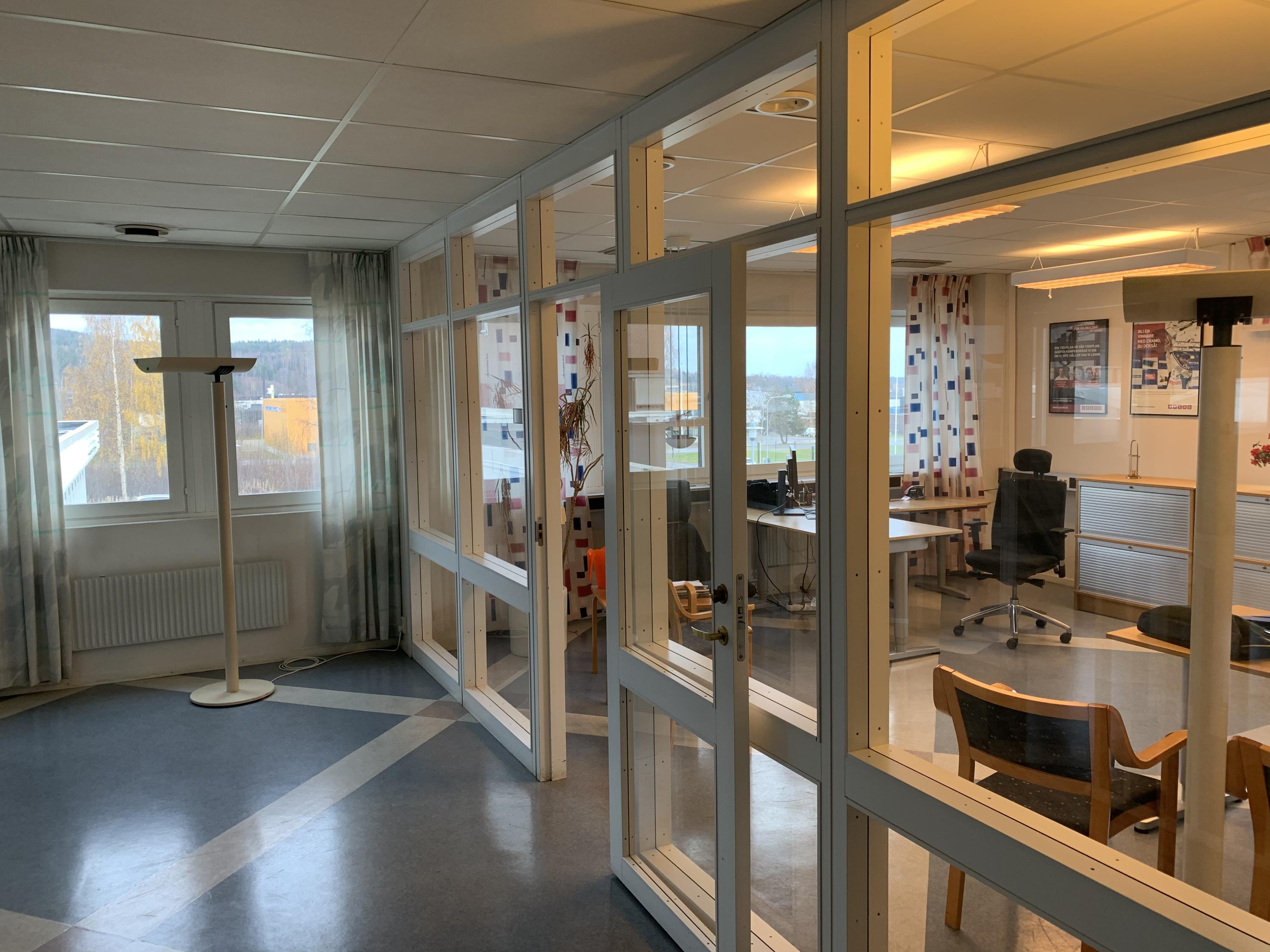 SPB 1:53_7 SPB 1:53_7